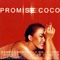 Promise - Lee, CoCo (CoCo Lee)