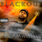 Dreamworld-Blackout (USA, Memphis)