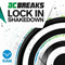 Lock In / Shakedown (Single) - DC Breaks (Dan Havers & Chris Page)