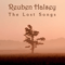 The Lost Songs - Halsey, Reuben (Reuben Halsey)