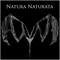 Natura Naturata - Atvm