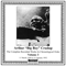 Complete Recorded Works, Vol. 3 (1949-1952) - Arthur 'Big Boy' Crudup (Arthur Crudup)