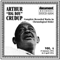 Complete Recorded Works, Vol. 4 (1952-1957) - Arthur 'Big Boy' Crudup (Arthur Crudup)