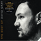 The Best Of (Deluxe Edition) [CD 1] - David Gray (Gray, David)