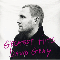 Greatest Hits - David Gray (Gray, David)