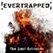 The Last Extinction - Evertrapped