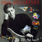 All The Best! - Paul McCartney and Wings (McCartney, Paul / Sir James Paul McCartney)