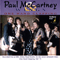 One Hand Clapping (Paul McCartney & Wings; Recorded live at EMI, Abbey Road Studio, Fall '74) - Paul McCartney and Wings (McCartney, Paul / Sir James Paul McCartney)