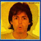 Mccartney II - Paul McCartney and Wings (McCartney, Paul / Sir James Paul McCartney)