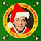 Wonderful Christmastime (Single) - Paul McCartney and Wings (McCartney, Paul / Sir James Paul McCartney)