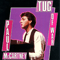 Tug Of War (Single) - Paul McCartney and Wings (McCartney, Paul / Sir James Paul McCartney)