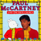 We All Stand Together (Single) - Paul McCartney and Wings (McCartney, Paul / Sir James Paul McCartney)