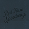 Red Rose Speedway (Ultimate Archive Collection 2015, CD 3) - Paul McCartney and Wings (McCartney, Paul / Sir James Paul McCartney)