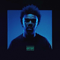 Eyes On Me (EP) - IAmSu! (Sudan Ameer Williams)