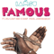 Famous (Single)