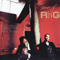 The Year of R'n'G - R'n'G (Ricardo Overman & Gerel Koningsverdraag, Jay Delano)