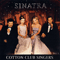 Sinatra Live 1-Cotton Club Singers (Szűcs Gabriella, Zsédenyi Adrienn, Kovács Péter és László Boldizsár)