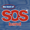 The Best Of The S.O.S. Band