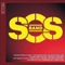 Icon - S.O.S. Band (The S.O.S. Band, SOS Band, Sounds Of Success)
