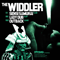 Sensi Samurai (WEB EP) - Widdler (The Widdler / Yoni Oron)