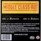 Factories / Indians (Single) - Middle Class Rut (MC Rut: Zack Lopez & Sean Stockham)
