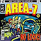 No Logic (EP) - Area-7