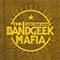 Paint Your Target - Bandgeek Mafia