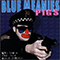 Pigs (EP) - Blue Meanies