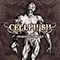 Destruct / Rebuild - Cellphish