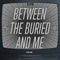 Best Of (CD 1) - Between The Buried and Me (Between The Buried & Me)
