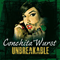 Unbreakable - Conchita Wurst (Thomas Neuwirth)