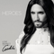Heroes - Conchita Wurst (Thomas Neuwirth)
