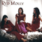 Red Molly (EP) - Red Molly