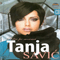 Sestre Po Suzama - Savic, Tanja (Tanja Savic, Тања Савић, Tanja Savić)