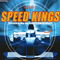 Speed Kings  (Single) - Puhdys