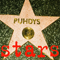 Stars  (Single) - Puhdys
