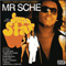 Supastar (CD 1) - Mr. Sche (Mark A. Dokes)