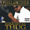 Immortal Thug - Mr. Sche (Mark A. Dokes)
