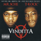 Mr. Sche & T-Rock - Vendetta