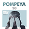 90 (Fred Falke remix - WEB Single) - Pompeya