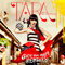 Give Me More (The Remixes) - McDonald, Tara (Tara McDonald)