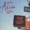 The Way (CD 2) - Akabu