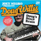 Doug's Disco Brain (CD 1)