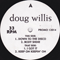 Down To The Disco - Doug Willis