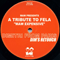 A Tribute To Fela - MAW Expensive Remixes