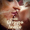 Об'єднані любов'ю (Single)