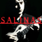 Salinas - Salinas, Luis (Luis Salinas, Louis Salinas)