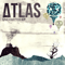 Uncharted (EP) - Atlas (USA)