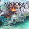 Sephirot - Pandora (USA)
