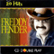 Double Play - Freddy Fender (Baldemar Garza Huerta)